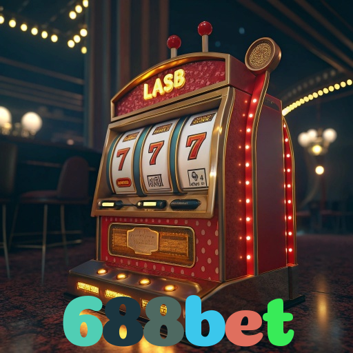 688bet - Baixe o app 688bet no Google Play e jogue ao vivo