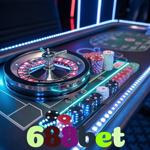 688bet - Baixe o app 688bet no Google Play e jogue ao vivo