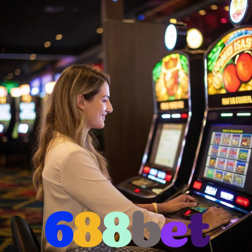 688bet - Baixe o app 688bet no Google Play e jogue ao vivo