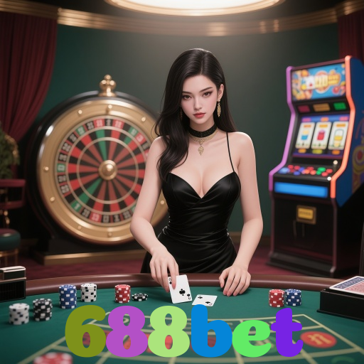 688bet - Baixe o app 688bet no Google Play e jogue ao vivo