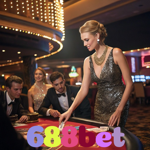 688bet - Baixe o App 688bet para Android e Comece a Jogar