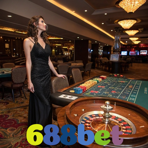 688bet - Baixe o App 688bet para Android e Comece a Jogar