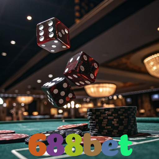 688bet - Baixe o app 688bet no Google Play e jogue ao vivo