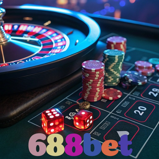 688bet - Baixe o App 688bet para Android e Comece a Jogar