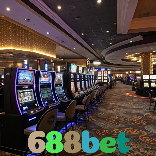 688bet - Baixe o app 688bet no Google Play e jogue ao vivo