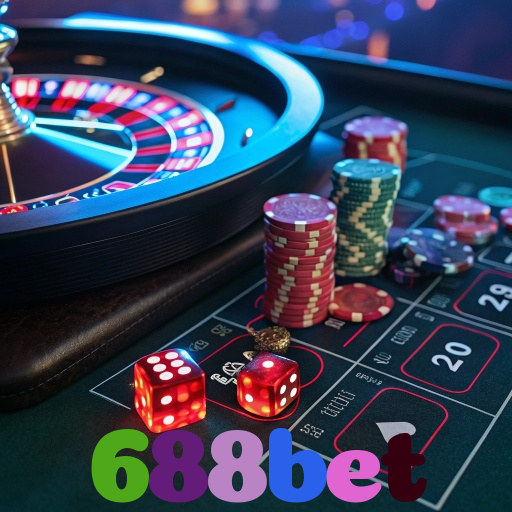 688bet - Baixe o App 688bet para Android e Comece a Jogar