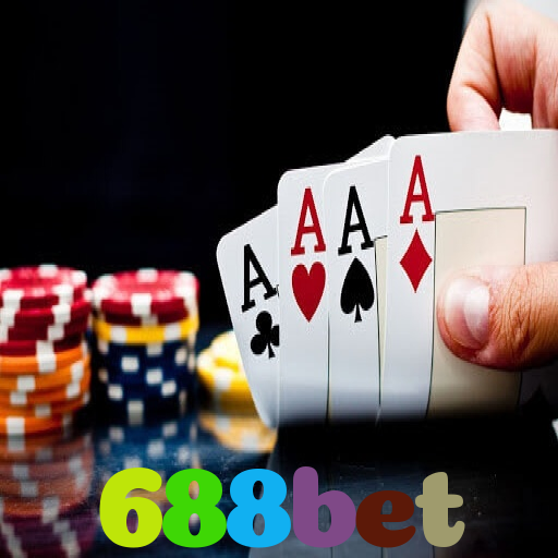 688bet - Baixe o app 688bet no Google Play e jogue ao vivo