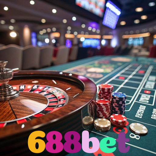 688bet - Baixe o App 688bet para Android e Comece a Jogar