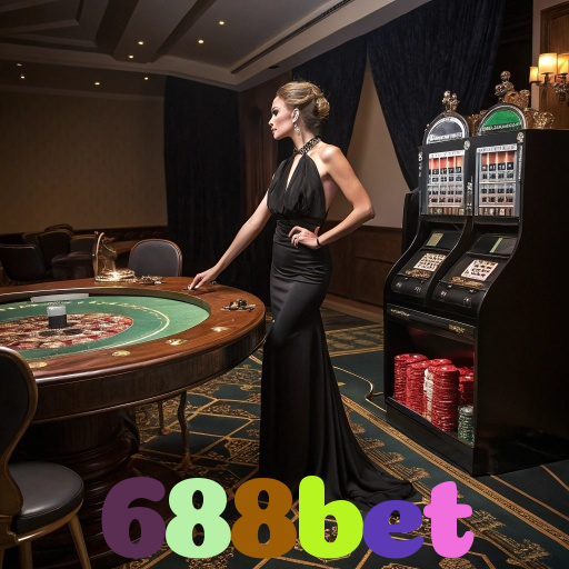 688bet - Baixe o app 688bet no Google Play e jogue ao vivo