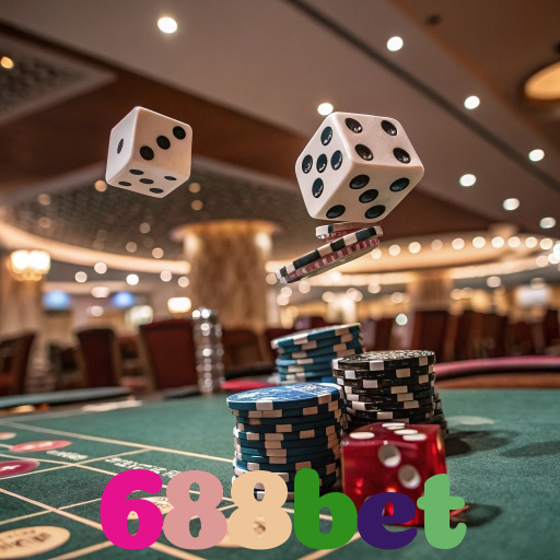 688bet - Baixe o app 688bet no Google Play e jogue ao vivo