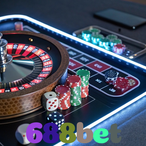 688bet - Baixe o App 688bet para Android e Comece a Jogar