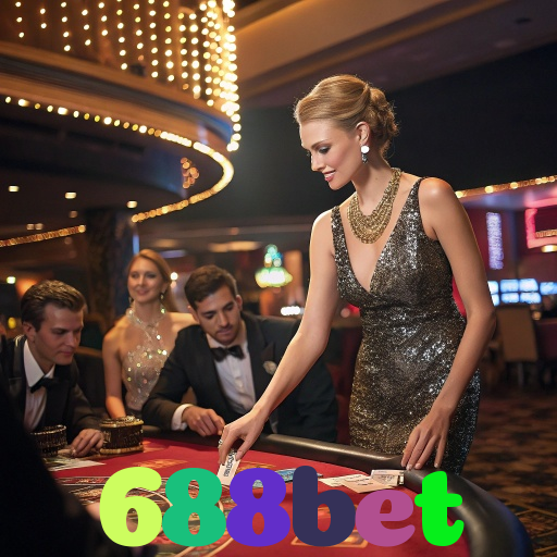 688bet - Baixe o App 688bet para Android e Comece a Jogar