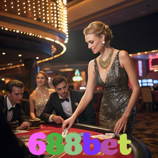 688bet - Baixe o app 688bet no Google Play e jogue ao vivo