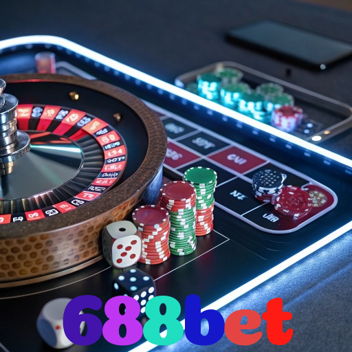688bet - Baixe o App 688bet para Android e Comece a Jogar
