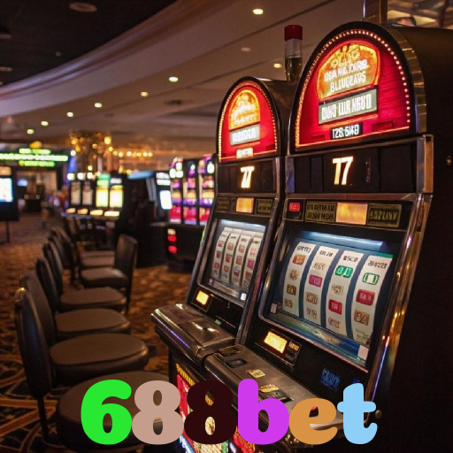688bet - Baixe o App 688bet para Android e Comece a Jogar