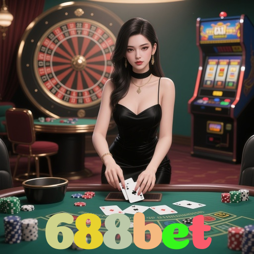 688bet - Baixe o App 688bet para Android e Comece a Jogar