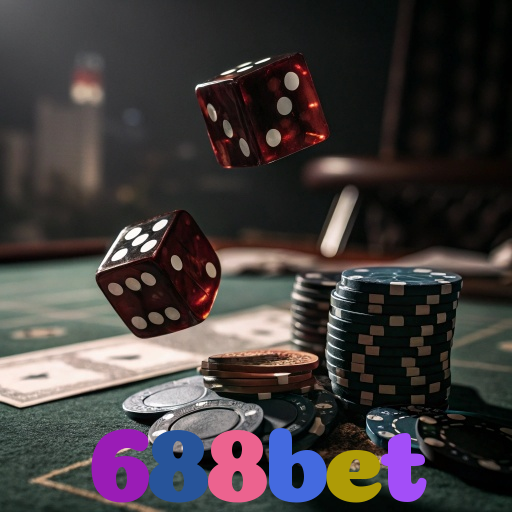688bet - Baixe o App 688bet para Android e Comece a Jogar