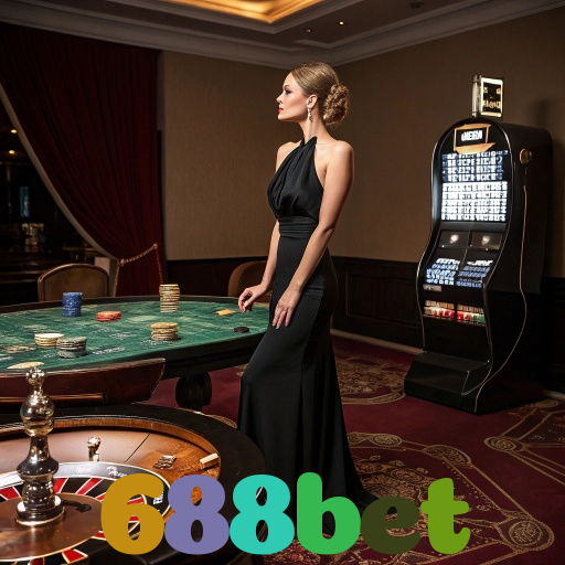 688bet - Baixe o app 688bet no Google Play e jogue ao vivo