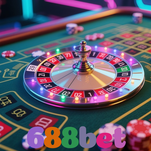 688bet - Baixe o app 688bet no Google Play e jogue ao vivo