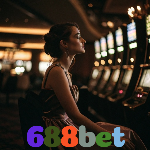 688bet - Baixe o App 688bet para Android e Comece a Jogar