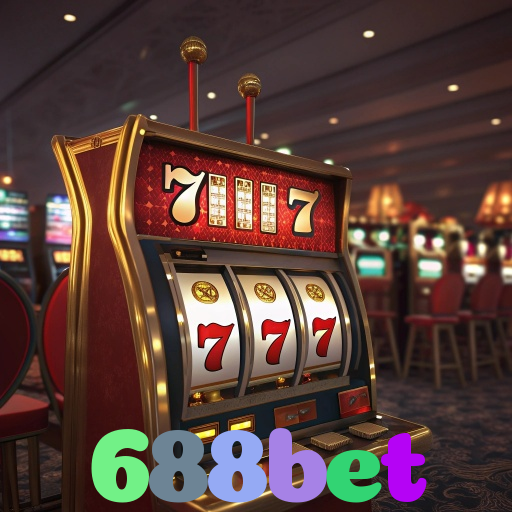 688bet - Baixe o app 688bet no Google Play e jogue ao vivo