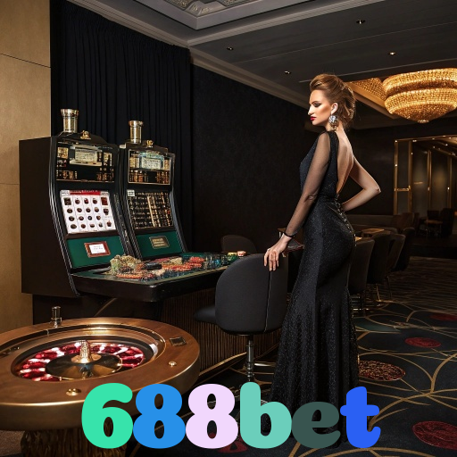 688bet - Baixe o app 688bet no Google Play e jogue ao vivo