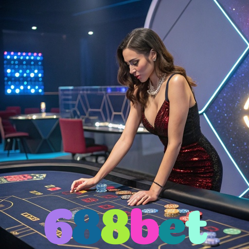 688bet - Baixe o app 688bet no Google Play e jogue ao vivo