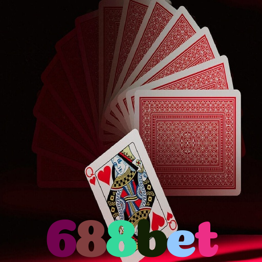 688bet - Baixe o App 688bet para Android e Comece a Jogar