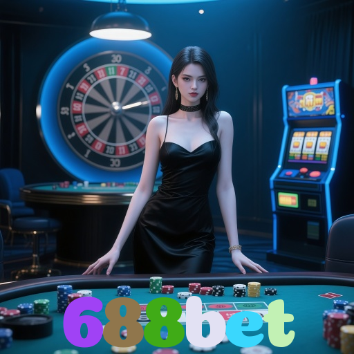 688bet - Baixe o App 688bet para Android e Comece a Jogar
