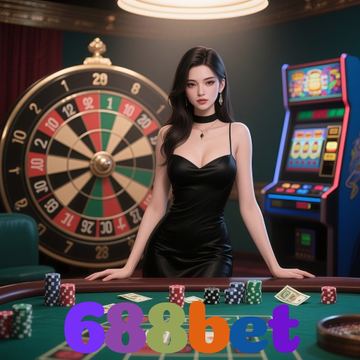 688bet - Baixe o app 688bet no Google Play e jogue ao vivo