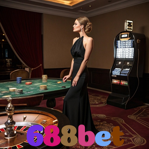 688bet - Baixe o app 688bet no Google Play e jogue ao vivo
