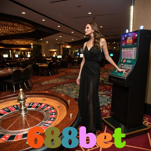 688bet - Baixe o App 688bet para Android e Comece a Jogar