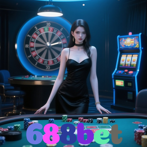 688bet - Baixe o app 688bet no Google Play e jogue ao vivo
