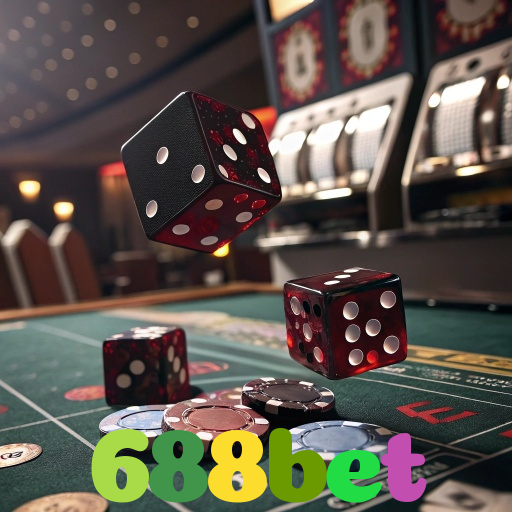688bet - Baixe o app 688bet no Google Play e jogue ao vivo