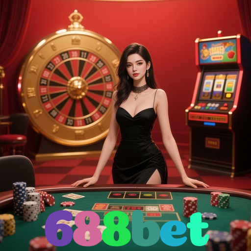 688bet - Baixe o App 688bet para Android e Comece a Jogar