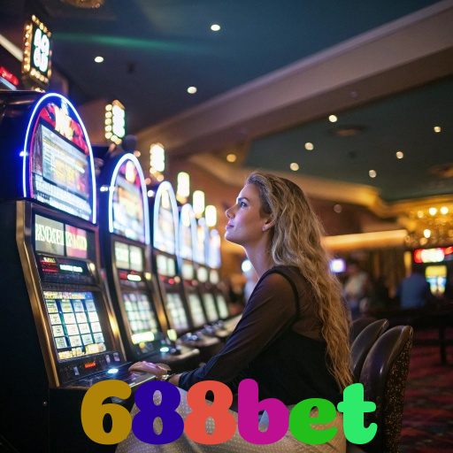 688bet - Baixe o App 688bet para Android e Comece a Jogar