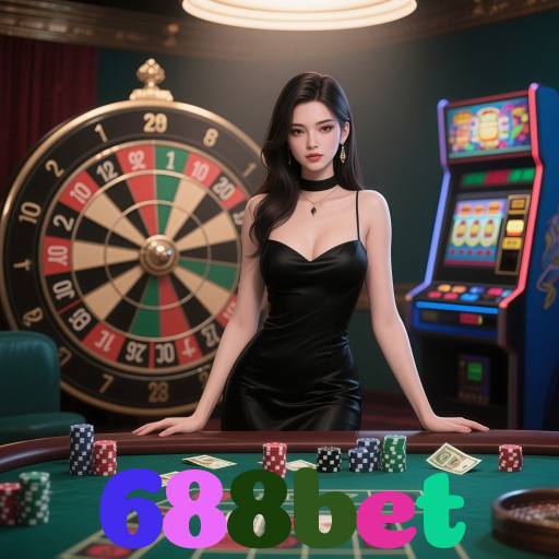 688bet - Baixe o App 688bet para Android e Comece a Jogar