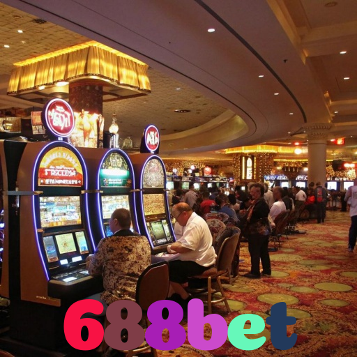 688bet - Baixe o app 688bet no Google Play e jogue ao vivo