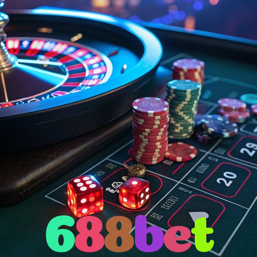 688bet - Baixe o app 688bet no Google Play e jogue ao vivo