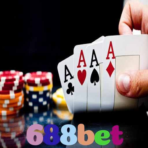 688bet - Baixe o App 688bet para Android e Comece a Jogar