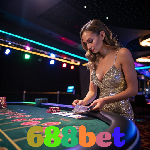 688bet - Baixe o app 688bet no Google Play e jogue ao vivo