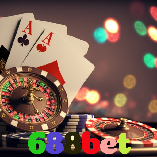 688bet - Baixe o App 688bet para Android e Comece a Jogar