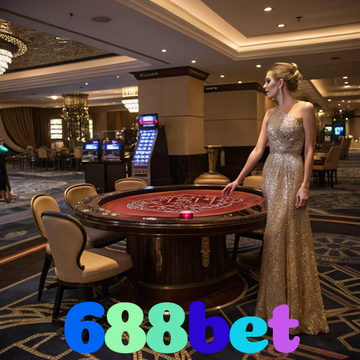688bet - Baixe o App 688bet para Android e Comece a Jogar