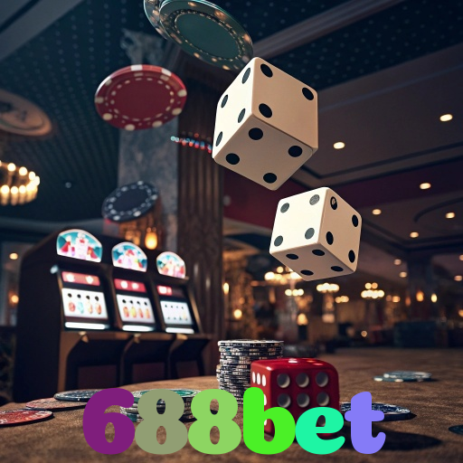 688bet - Baixe o app 688bet no Google Play e jogue ao vivo