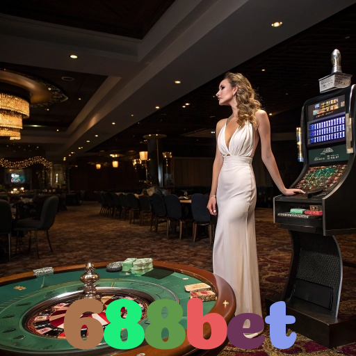 688bet - Baixe o App 688bet para Android e Comece a Jogar