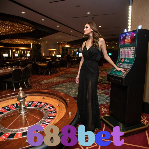 688bet - Baixe o App 688bet para Android e Comece a Jogar