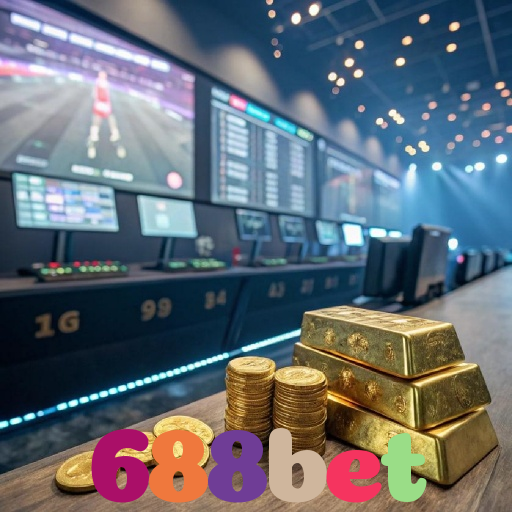 688bet - Baixe o App 688bet para Android e Comece a Jogar