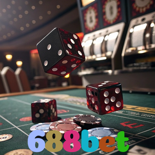 688bet - Baixe o App 688bet para Android e Comece a Jogar