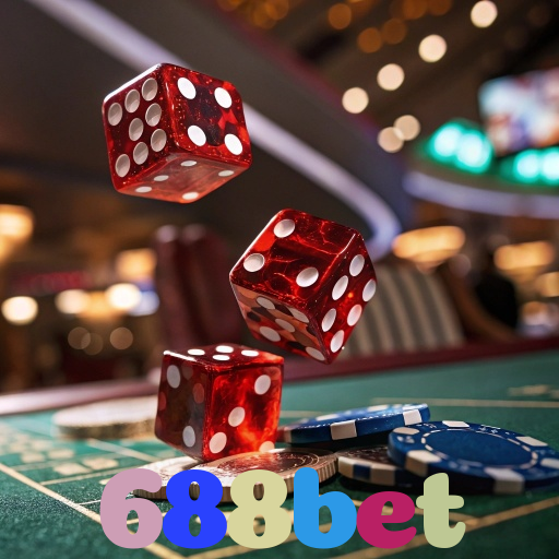 688bet - Baixe o App 688bet para Android e Comece a Jogar