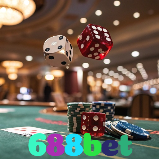 688bet - Baixe o app 688bet no Google Play e jogue ao vivo